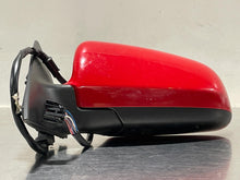 Load image into Gallery viewer, SIDE VIEW MIRROR Audi S6 A6 2005 05 2006 06 2007 07 2008 08 Left - NW242810
