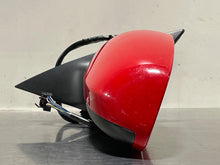 Load image into Gallery viewer, SIDE VIEW MIRROR Audi S6 A6 2005 05 2006 06 2007 07 2008 08 Left - NW242810
