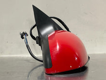 Load image into Gallery viewer, SIDE VIEW MIRROR Audi S6 A6 2005 05 2006 06 2007 07 2008 08 Left - NW242810

