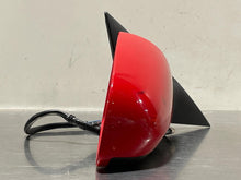Load image into Gallery viewer, SIDE VIEW MIRROR Audi A6 S6 2005 05 2006 06 2007 07 2008 08 Right - NW51555
