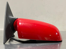 Load image into Gallery viewer, SIDE VIEW MIRROR Audi A6 S6 2005 05 2006 06 2007 07 2008 08 Right - NW51555
