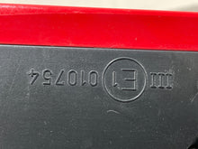 Load image into Gallery viewer, SIDE VIEW MIRROR Audi A6 S6 2005 05 2006 06 2007 07 2008 08 Right - NW51555
