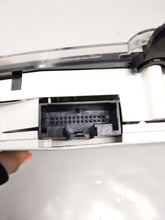 Load image into Gallery viewer, Speedometer Cluster  FORD F150 PICKUP 2014 - NW158946
