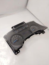 Load image into Gallery viewer, Speedometer Cluster  FORD F150 PICKUP 2014 - NW158946

