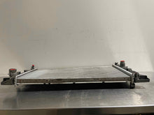 Load image into Gallery viewer, RADIATOR Ford F150 Pickup 2011 11 2012 12 2013 13 2014 14 - NW131690
