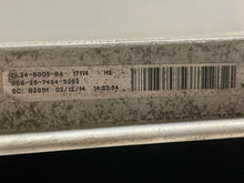 Load image into Gallery viewer, RADIATOR Ford F150 Pickup 2011 11 2012 12 2013 13 2014 14 - NW131690

