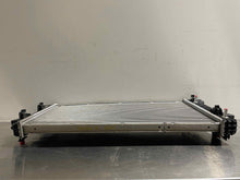 Load image into Gallery viewer, RADIATOR Ford F150 Pickup 2011 11 2012 12 2013 13 2014 14 - NW131690

