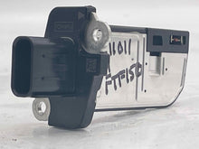 Load image into Gallery viewer, Mass Air Flow Sensor Meter MAF E350SD Van Expedition Explorer F150 10-15 - NW4552
