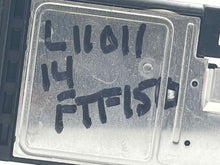 Load image into Gallery viewer, Mass Air Flow Sensor Meter MAF E350SD Van Expedition Explorer F150 10-15 - NW4552
