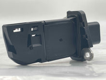 Load image into Gallery viewer, Mass Air Flow Sensor Meter MAF E350SD Van Expedition Explorer F150 10-15 - NW4552

