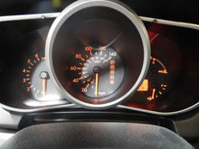Load image into Gallery viewer, SPEEDOMETER CLUSTER Mazda Cx-7 2007 07 2008 08 2009 09 - NW160865
