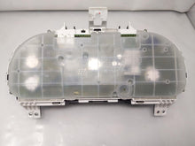 Load image into Gallery viewer, SPEEDOMETER CLUSTER Mazda Cx-7 2007 07 2008 08 2009 09 - NW160865
