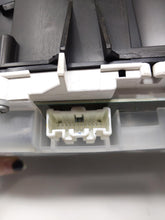Load image into Gallery viewer, SPEEDOMETER CLUSTER Mazda Cx-7 2007 07 2008 08 2009 09 - NW160865
