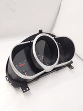 Load image into Gallery viewer, SPEEDOMETER CLUSTER Mazda Cx-7 2007 07 2008 08 2009 09 - NW160865
