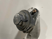 Load image into Gallery viewer, INTERCOOLER Mazda 3 Cx-7 07 08 09 10 11 12 13 - NW106288
