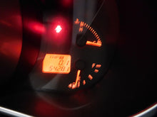 Load image into Gallery viewer, TRANSMISSION Mazda Cx-7 2007 07 2008 08 AWD - NW183973
