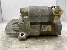 Load image into Gallery viewer, STARTER Mazda 3 5 6 CX-7 2004 04 05 06 07 08 - NW170692

