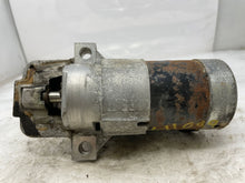 Load image into Gallery viewer, STARTER Mazda 3 5 6 CX-7 2004 04 05 06 07 08 - NW170692
