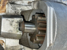 Load image into Gallery viewer, STARTER Mazda 3 5 6 CX-7 2004 04 05 06 07 08 - NW170692
