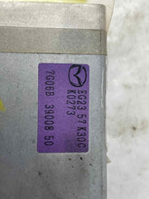 Load image into Gallery viewer, Computer  MAZDA CX-7 2008 - NW34026
