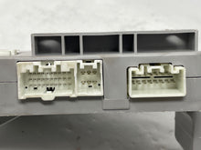 Load image into Gallery viewer, BODY CONTROL MODULE BCM COMPUTER Cx-7 2007 07 2008 08 2009 09 - NW34027
