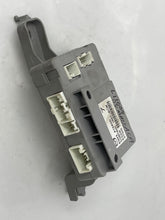 Load image into Gallery viewer, BODY CONTROL MODULE BCM COMPUTER Cx-7 2007 07 2008 08 2009 09 - NW34027
