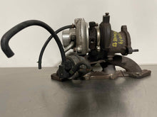 Load image into Gallery viewer, TURBO Saab 9-3 2003 03 2004 04 2005 05 2006 06 2007 07 - NW323159
