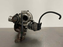 Load image into Gallery viewer, TURBO Saab 9-3 2003 03 2004 04 2005 05 2006 06 2007 07 - NW323159
