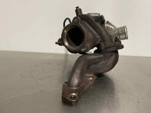 Load image into Gallery viewer, TURBO Saab 9-3 2003 03 2004 04 2005 05 2006 06 2007 07 - NW323159
