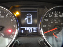 Load image into Gallery viewer, SPEEDOMETER CLUSTER Nissan Rogue 2011 11 2012 12 - NW160282
