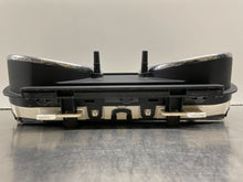 Load image into Gallery viewer, SPEEDOMETER CLUSTER Nissan Rogue 2011 11 2012 12 - NW160282
