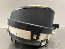 Load image into Gallery viewer, SPEEDOMETER CLUSTER Nissan Rogue 2011 11 2012 12 - NW160282
