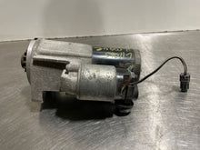 Load image into Gallery viewer, STARTER MOTOR 2008 08 NISSAN ROGUE - NW170491
