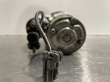 Load image into Gallery viewer, STARTER MOTOR 2008 08 NISSAN ROGUE - NW170491
