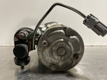 Load image into Gallery viewer, STARTER MOTOR 2008 08 NISSAN ROGUE - NW170491
