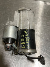 Load image into Gallery viewer, STARTER MOTOR 2008 08 NISSAN ROGUE - NW170491
