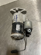 Load image into Gallery viewer, STARTER MOTOR 2008 08 NISSAN ROGUE - NW170491
