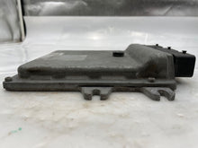 Load image into Gallery viewer, ECU ECM COMPUTER Nissan Rogue 2011 11 - NW60073
