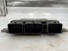 Load image into Gallery viewer, ECU ECM COMPUTER Nissan Rogue 2011 11 - NW60073
