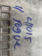 Load image into Gallery viewer, ECU ECM COMPUTER Nissan Rogue 2011 11 - NW60073
