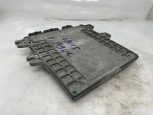 Load image into Gallery viewer, ECU ECM COMPUTER Nissan Rogue 2011 11 - NW60073
