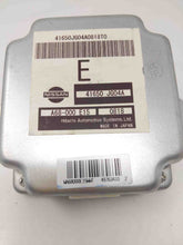 Load image into Gallery viewer, TRANSFER CASE Computer Rogue 2008 08 2009 09 10 11 12 13 - NW32106
