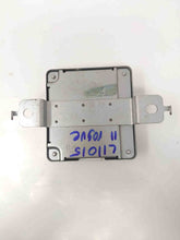 Load image into Gallery viewer, TRANSFER CASE Computer Rogue 2008 08 2009 09 10 11 12 13 - NW32106
