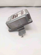 Load image into Gallery viewer, TRANSFER CASE Computer Rogue 2008 08 2009 09 10 11 12 13 - NW32106

