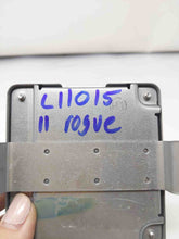 Load image into Gallery viewer, TRANSFER CASE Computer Rogue 2008 08 2009 09 10 11 12 13 - NW32106
