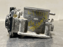 Load image into Gallery viewer, THROTTLE BODY Toyota Tacoma 2005 05 06 07 08 09 - NW178655

