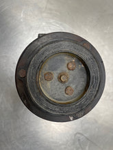 Load image into Gallery viewer, AC A/C AIR CONDITIONING COMPRESSOR Toyota Tacoma 2005-2015 - NW457768
