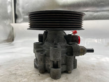 Load image into Gallery viewer, POWER STEERING PUMP Tacoma 2005 05 2006 06 07 08 09 - NW164153
