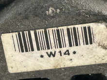Load image into Gallery viewer, POWER STEERING PUMP Tacoma 2005 05 2006 06 07 08 09 - NW164153

