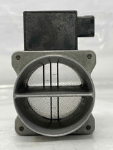 Load image into Gallery viewer, Mass Air Flow Sensor Meter MAF Saab 9-3 9-5 1999-2010 - NW5499
